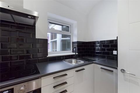 1 bedroom flat to rent, Sackville Road, Hove, BN3