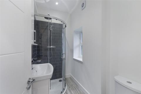 1 bedroom flat to rent, Sackville Road, Hove, BN3