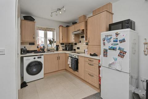 undefined, Post Coach Way, Cranbrook, Exeter, Devon, EX5