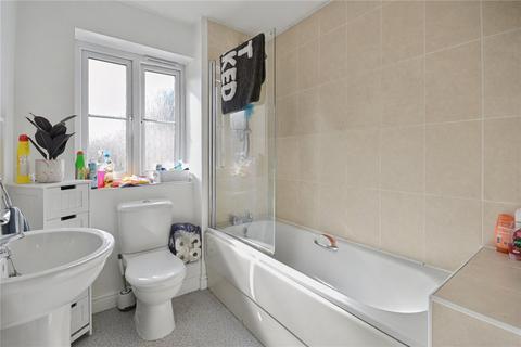undefined, Post Coach Way, Cranbrook, Exeter, Devon, EX5