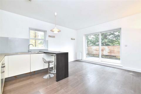 undefined, Amersham Road, London SE14