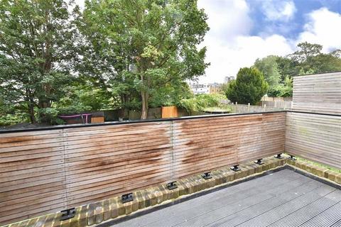 undefined, Amersham Road, London SE14