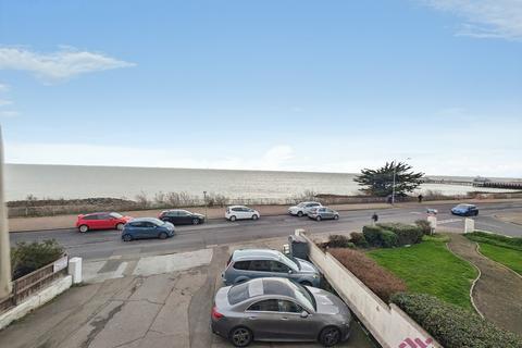 undefined, 69 Marine Parade East, Clacton-On-Sea CO15