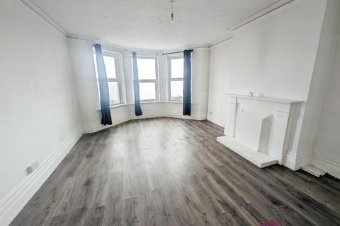 undefined, 69 Marine Parade East, Clacton-On-Sea CO15