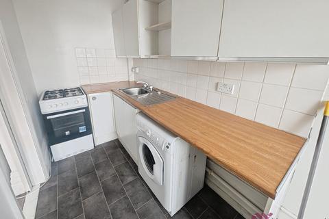 undefined, 69 Marine Parade East, Clacton-On-Sea CO15