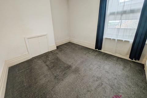 undefined, 69 Marine Parade East, Clacton-On-Sea CO15