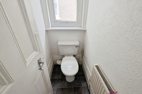 undefined, 69 Marine Parade East, Clacton-On-Sea CO15