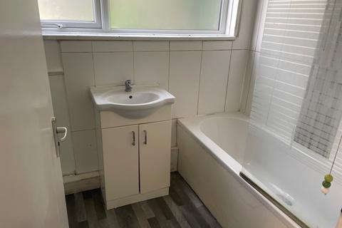 undefined, Burdett Avenue, Westcliff-on-Sea SS0