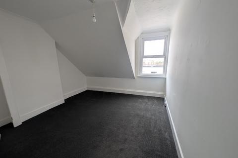 undefined, High Street, Clacton-On-Sea CO15