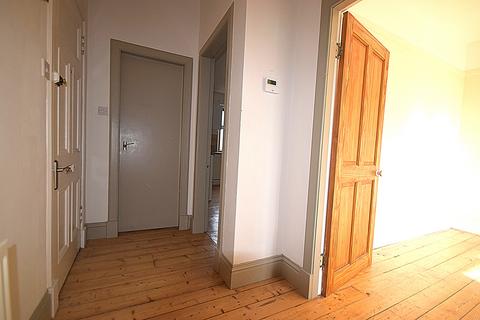 1 bedroom apartment to rent, King Street, Flat 5, Crieff, Perthshire, PH7 3AX