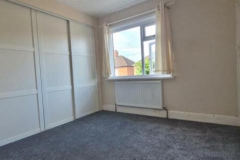 undefined, Knipe Avenue, Spalding