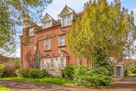 undefined, Walpole House, Manor Park, Chislehurst, Kent