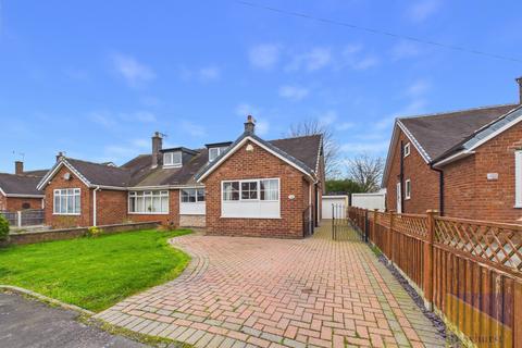 undefined, Hawthorn Crescent, Lea PR2