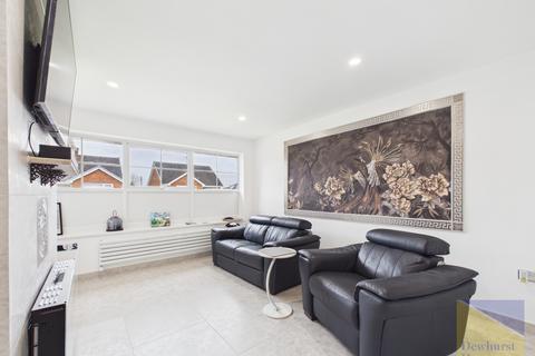 undefined, Hawthorn Crescent, Lea PR2