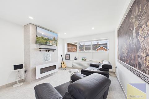 undefined, Hawthorn Crescent, Lea PR2