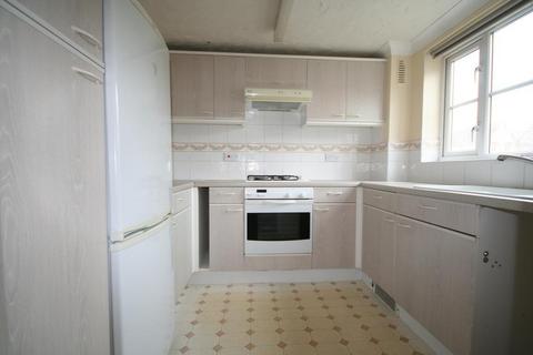 undefined, Morton Close, Ely CB7