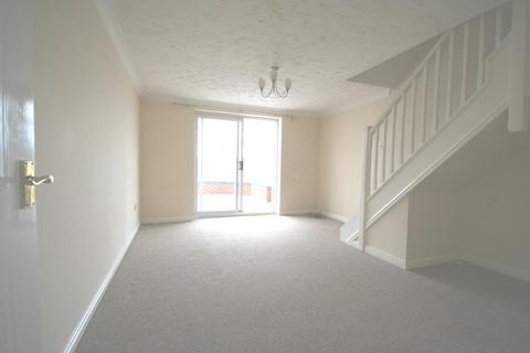 undefined, Morton Close, Ely CB7