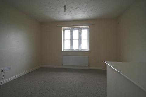 undefined, Morton Close, Ely CB7