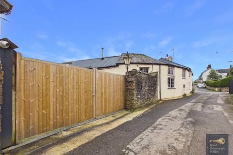 undefined, Aller Road, Dolton, Winkleigh