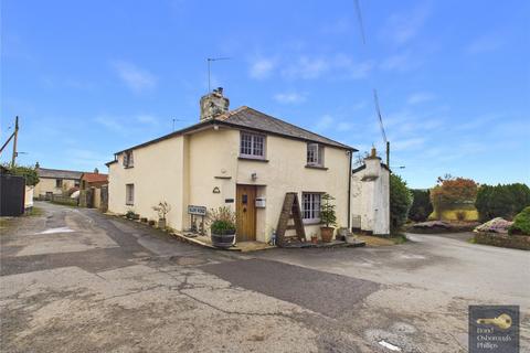 5 bedroom detached house for sale, Aller Road, Dolton, Winkleigh