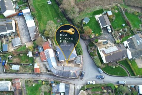 5 bedroom detached house for sale, Aller Road, Dolton, Winkleigh