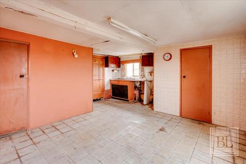 undefined, The Causeway, Hitcham , Hadleigh, IP7