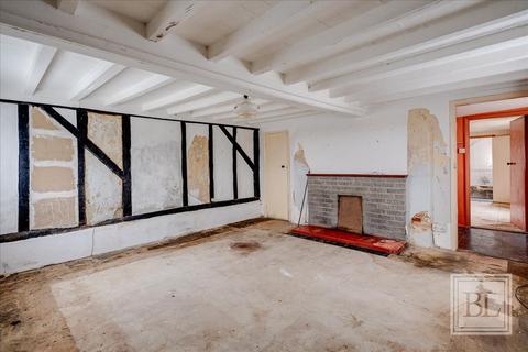 undefined, The Causeway, Hitcham , Hadleigh, IP7