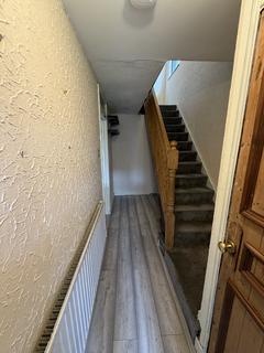 undefined, Wellesley Gardens, Birmingham B13