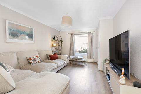 3 bedroom end of terrace house for sale, 14 Lockerby Crescent, Edinburgh, EH16 6XP