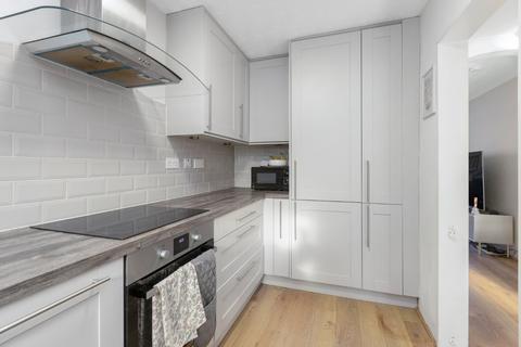 3 bedroom end of terrace house for sale, 14 Lockerby Crescent, Edinburgh, EH16 6XP