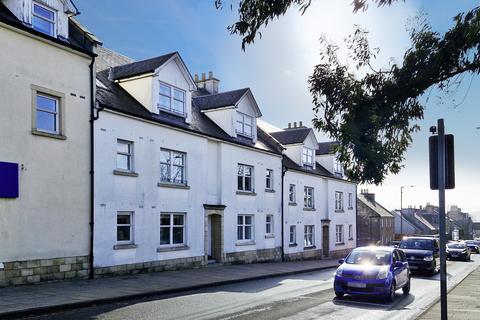 2 bedroom flat for sale, 88/3 Main Street, Kirkliston, EH29 9AD