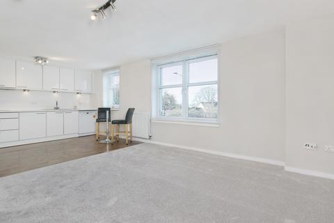 2 bedroom flat for sale, 88/3 Main Street, Kirkliston, EH29 9AD