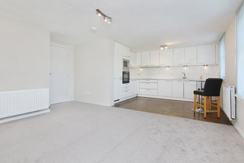 2 bedroom flat for sale, 88/3 Main Street, Kirkliston, EH29 9AD