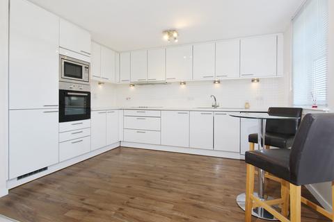 2 bedroom flat for sale, 88/3 Main Street, Kirkliston, EH29 9AD