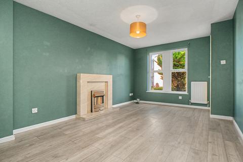 undefined, 40 Kilngate Brae, Liberton, Edinburgh EH17 8UU