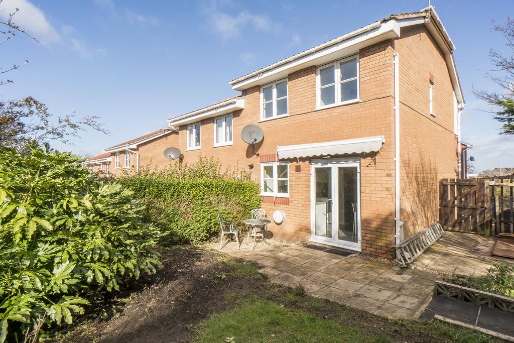 Property Image 12