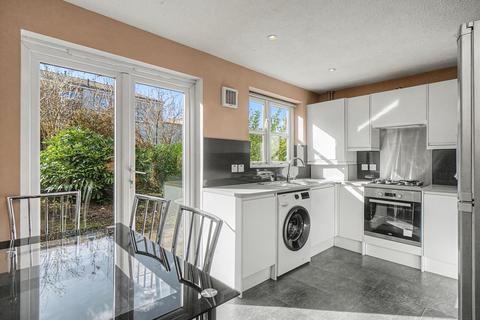 undefined, 40 Kilngate Brae, Liberton, Edinburgh EH17 8UU