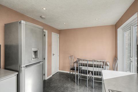 undefined, 40 Kilngate Brae, Liberton, Edinburgh EH17 8UU