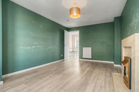undefined, 40 Kilngate Brae, Liberton, Edinburgh EH17 8UU