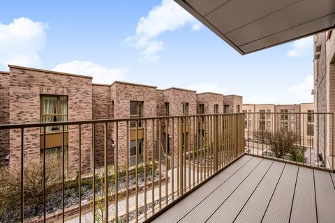 1 bedroom flat to rent, Batchford House, 5 Moorehead Way, London