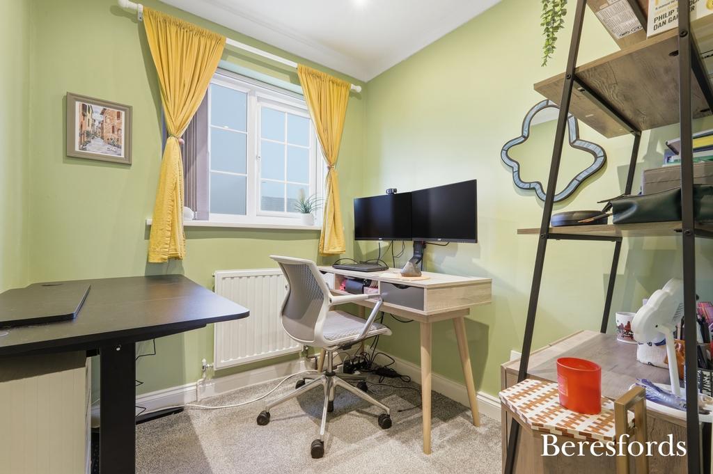 Picture No. 19