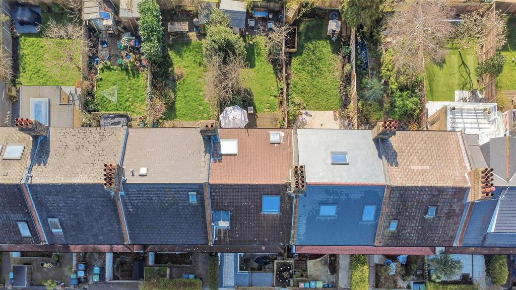 Dji 0863.jpg
