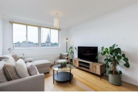 1 bedroom flat to rent, Upper Richmond Road, Putney, London