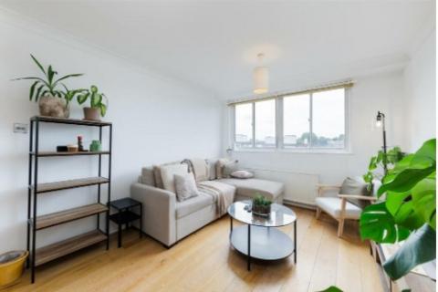 1 bedroom flat to rent, Upper Richmond Road, Putney, London