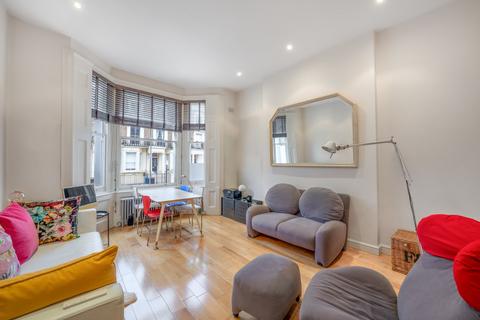 undefined, Sevington Street, Maida Vale, London