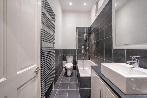 undefined, Sevington Street, Maida Vale, London