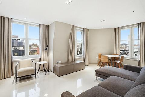3 bedroom flat to rent, Sherwood Street, London