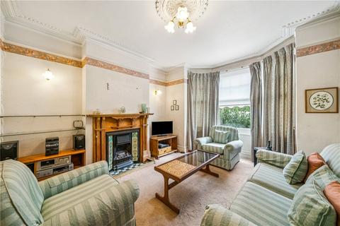 2 bedroom apartment for sale, Harbord Street, London, SW6