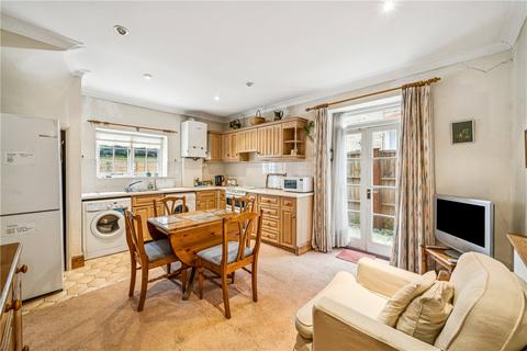 2 bedroom apartment for sale, Harbord Street, London, SW6