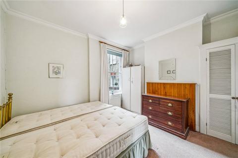 2 bedroom apartment for sale, Harbord Street, London, SW6